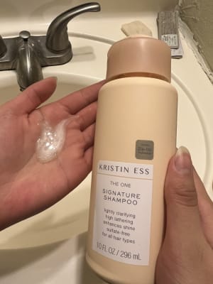 View Gallery Image #8