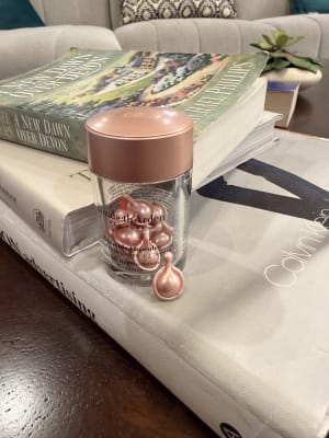 View Gallery Image #1