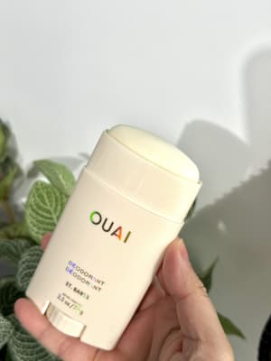 View Gallery Image #2