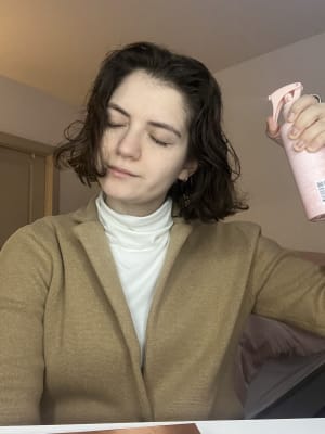 View Gallery Image #9