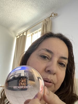 View Gallery Image #6