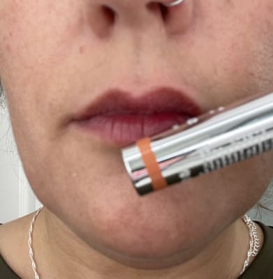 View Gallery Image #3