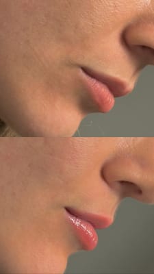 View Gallery Image #9