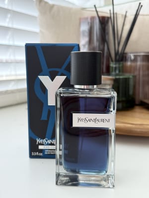 View Gallery Image #6