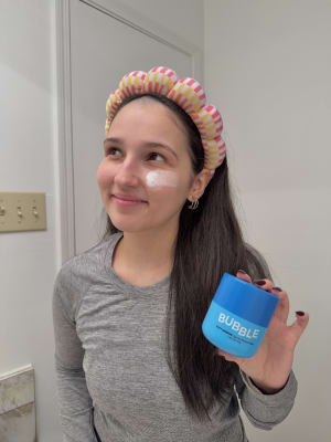 View Gallery Image #14