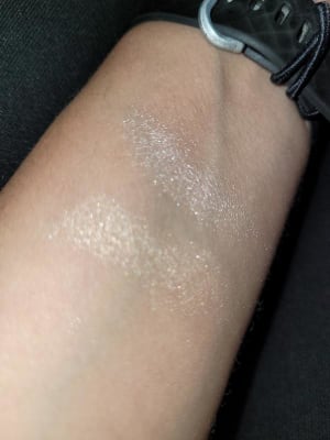 View Gallery Image #5