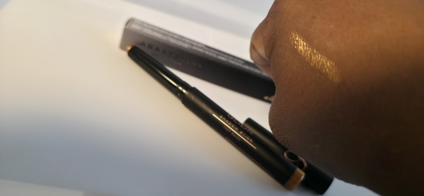 View Gallery Image #10