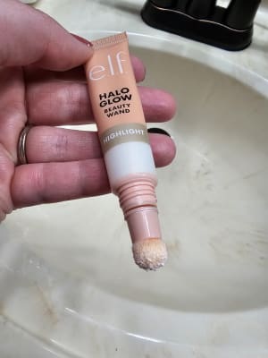 View Gallery Image #8