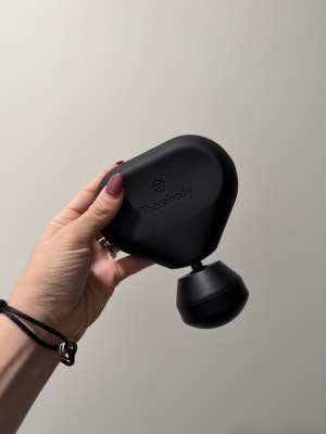 View Gallery Image #7