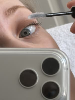 View Gallery Image #7