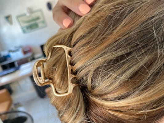 View Gallery Image #13