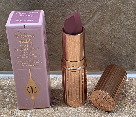 View Gallery Image #10