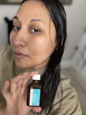 View Gallery Image #4