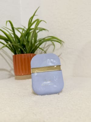 View Gallery Image #6