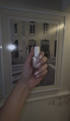 View Gallery Image #1
