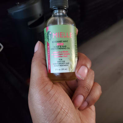 View Gallery Image #7