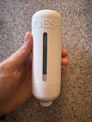 View Gallery Image #15