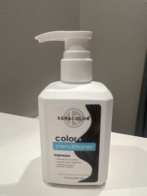 View Gallery Image #2