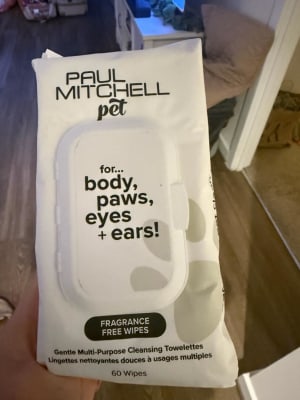 View Gallery Image #3