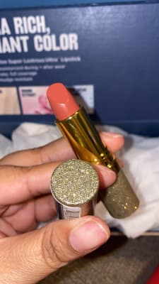 View Gallery Image #16