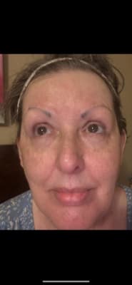 View Gallery Image #4