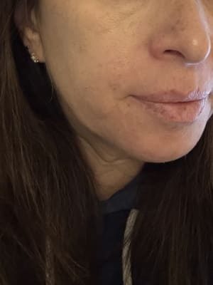 View Gallery Image #5