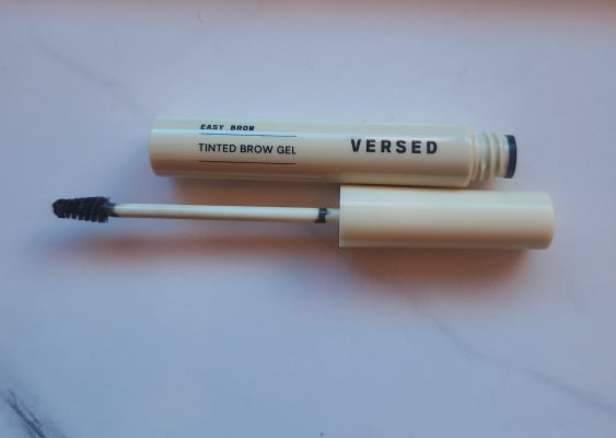 View Gallery Image #6