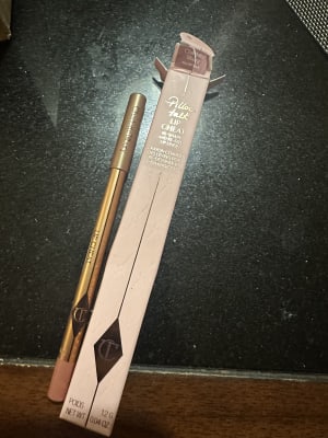 View Gallery Image #8