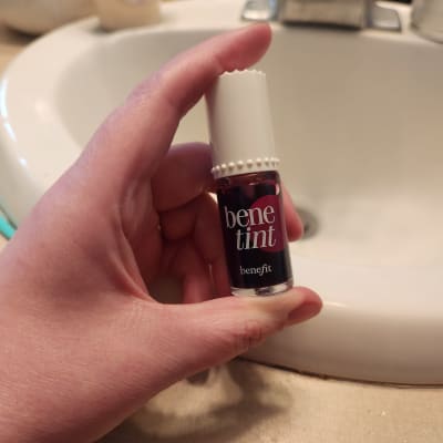 View Gallery Image #1