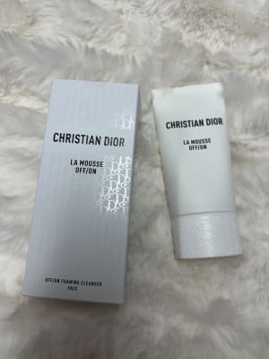 View Gallery Image #9