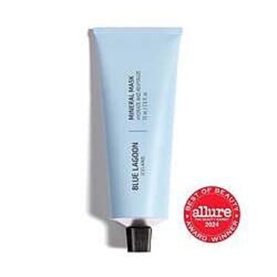 View Gallery Image #1