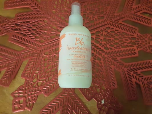 View Gallery Image #2