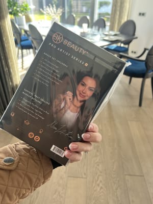 View Gallery Image #2