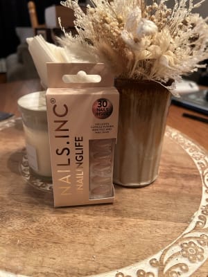 View Gallery Image #1