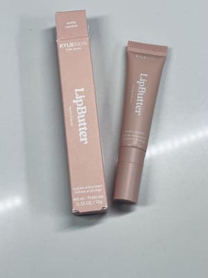 KYLIE COSMETICS - Toasted Marshmallow Lip Butter | Ulta Beauty