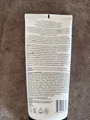 View Gallery Image #3