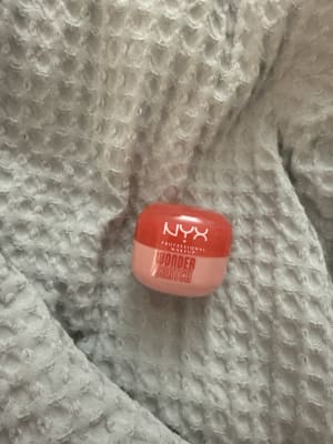 View Gallery Image #4