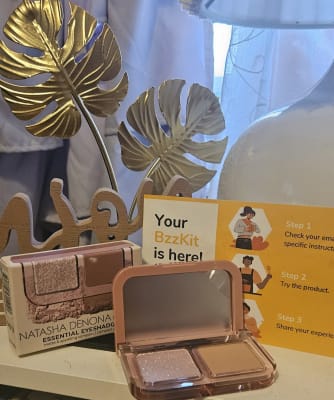 View Gallery Image #1