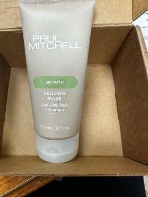 View Gallery Image #1