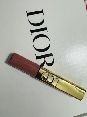 View Gallery Image #10