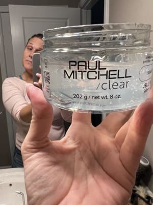 View Gallery Image #9