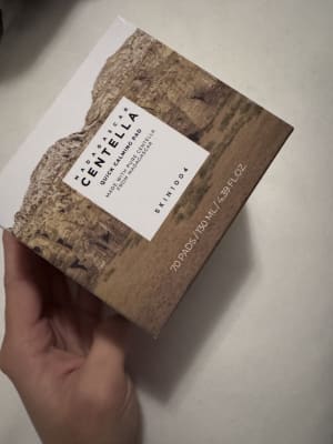 View Gallery Image #3