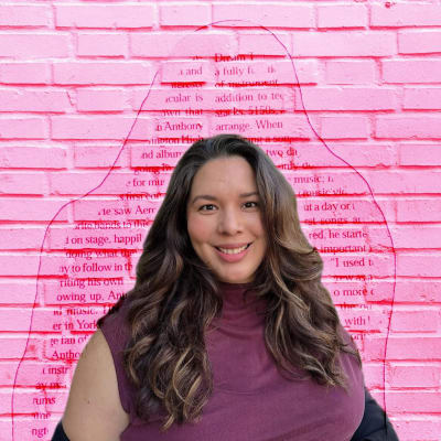 View Gallery Image #1