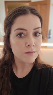 View Gallery Image #1