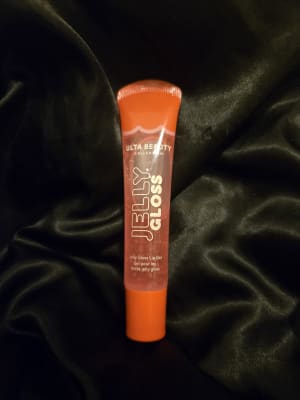 View Gallery Image #3