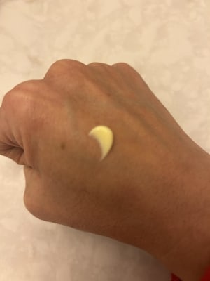 View Gallery Image #3