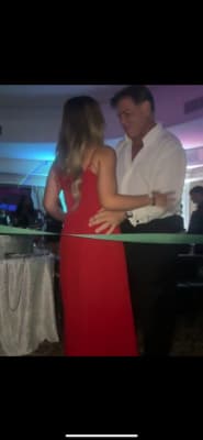 View Gallery Image #5