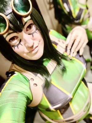 View Gallery Image #7