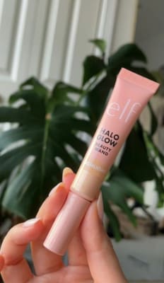 View Gallery Image #3