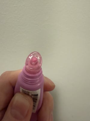 View Gallery Image #15